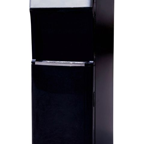 CONTI STAND WATER DISPENSER - 3 TAPS