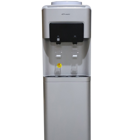 CONTI STAND WATER DISPENSER - 2 TAPS