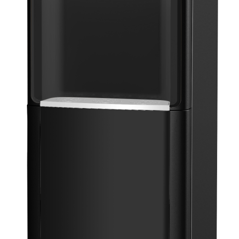 CONTI STAND WATER DISPENSER - 3 TAPS