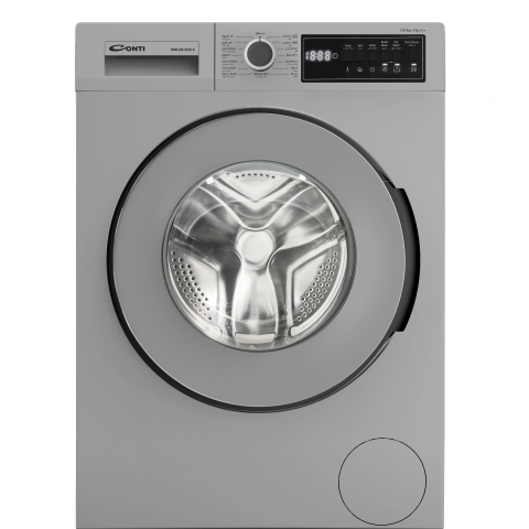 CONTI WASHING MACHINE - 8KG - 1200 RPM